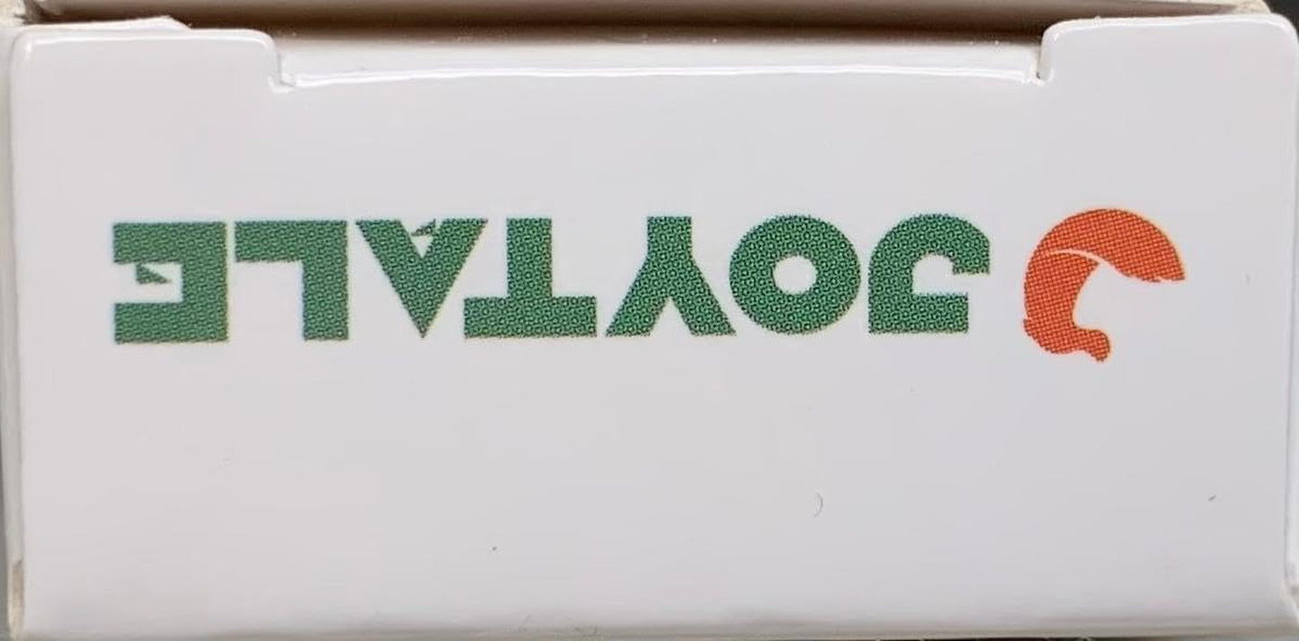 Stylish Cat Collar with BowTie & Bells, 1 Pack Safety Plaid Kitten Collars, Haze Blue