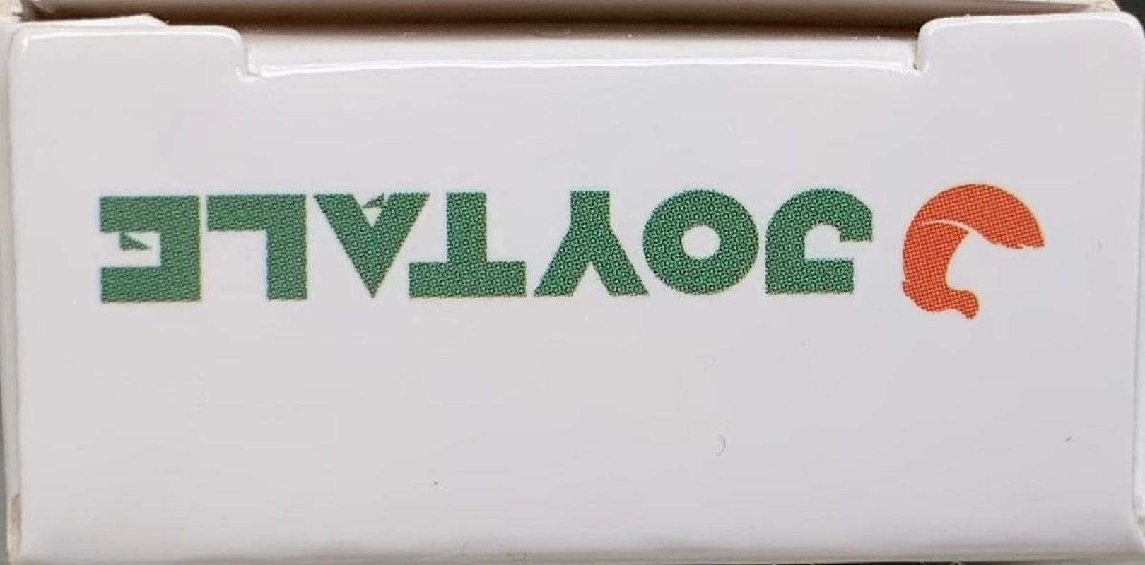 Stylish Cat Collar with BowTie & Bells, 1 Pack Safety Plaid Kitten Collars, Haze Blue