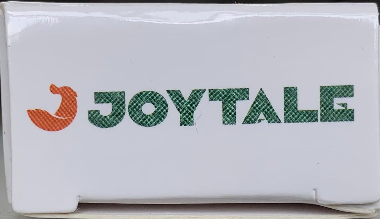 Stylish Cat Collar with BowTie & Bells, 1 Pack Safety Plaid Kitten Collars, Haze Blue