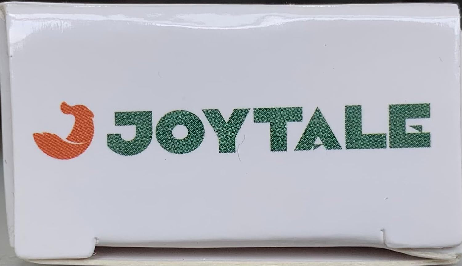 Stylish Cat Collar with BowTie & Bells, 1 Pack Safety Plaid Kitten Collars, Haze Blue