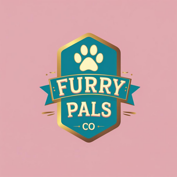 Furry Pals Co